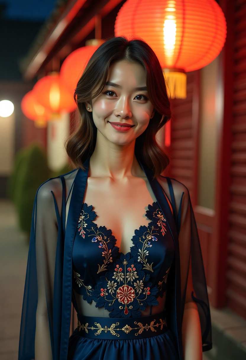 阿哲吃一圈头像