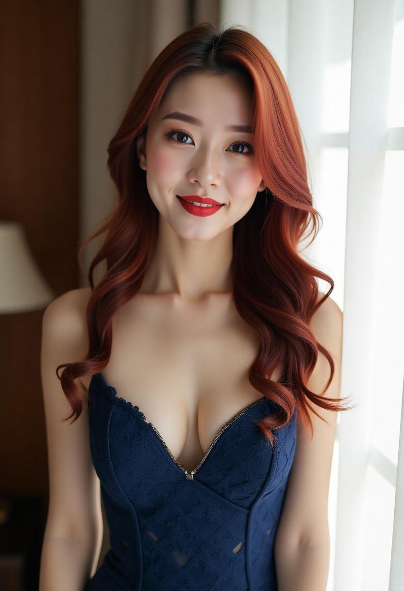 听众投稿故事