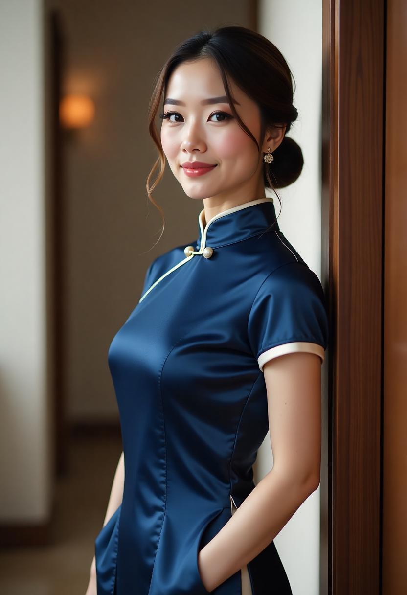 第一次坐红眼航班的旅行体验