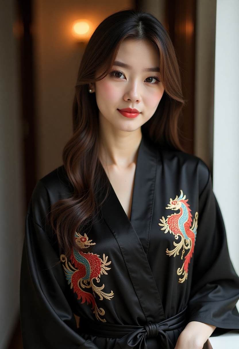 小满和朋友们头像