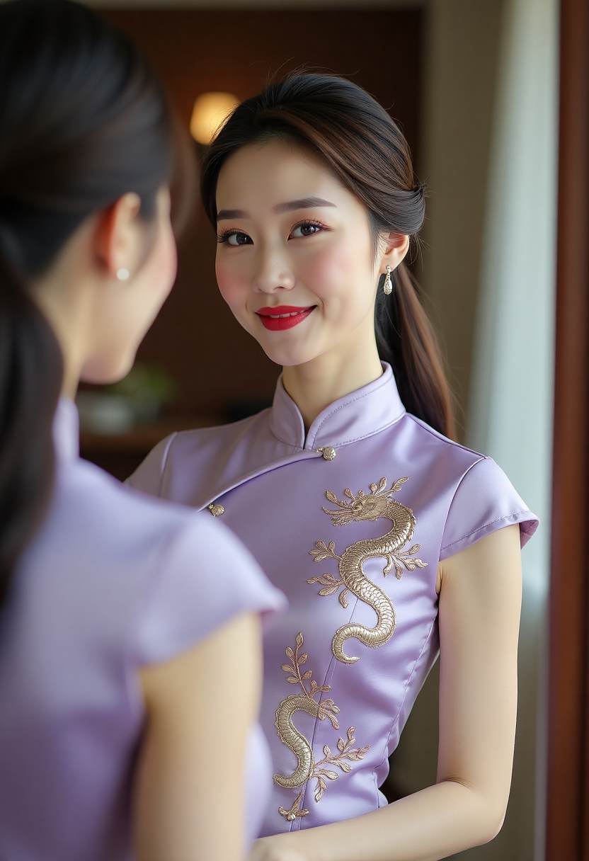空乘闺蜜五字ID故事视频封面