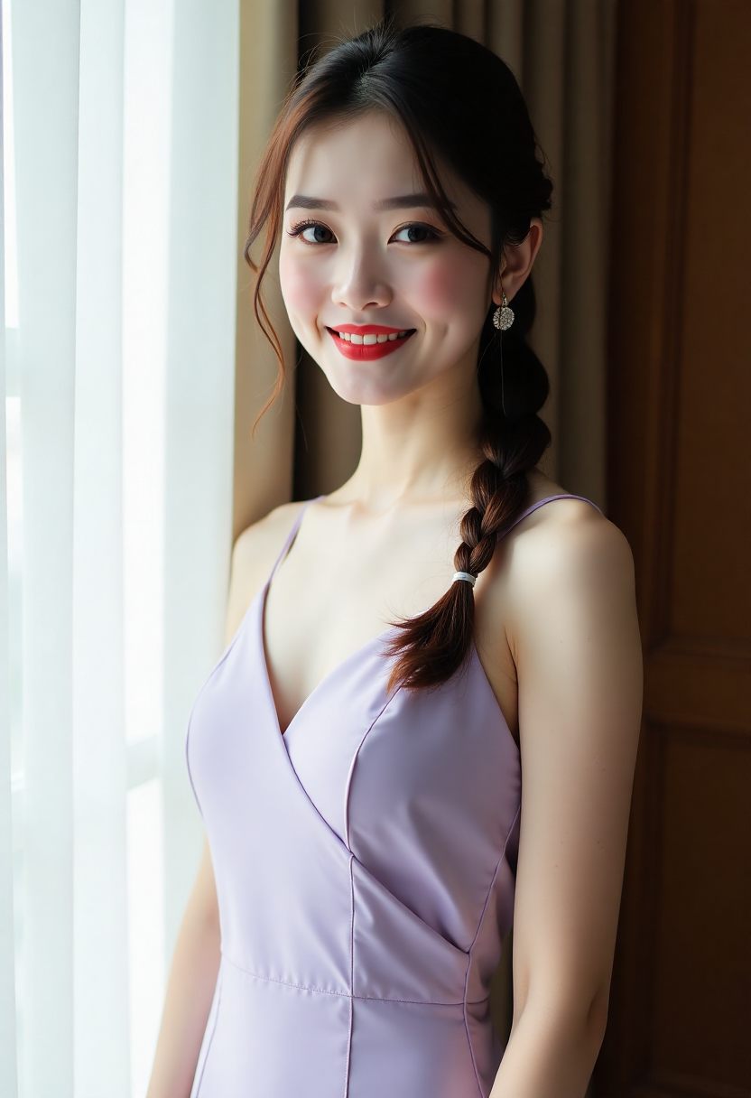 朋友间的昵称由来